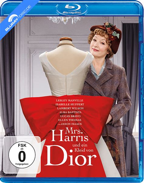 ein kleid von dior sendedaten|Mrs. Harris und ein Kleid von Dior – fernsehserien.de.